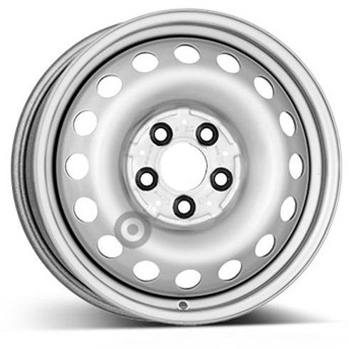 Alcar 6501 (6.5x16)