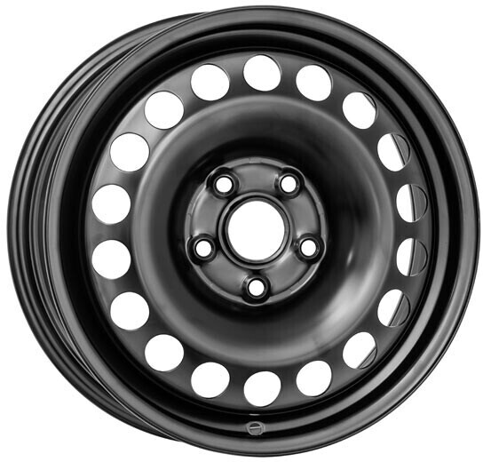 Alcar 7025 (6.5x16)