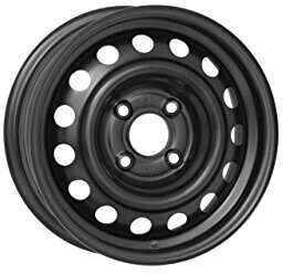 Alcar 3505 (5.5x14