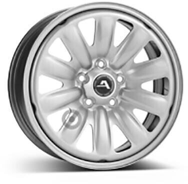 Alcar 131500 (6x15)
