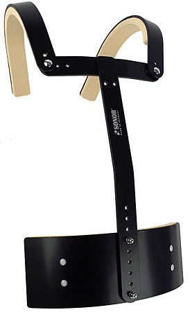 Sonor ZM6600/1
