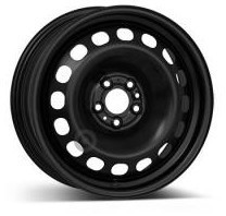 Alcar 7105 (6.5x16)