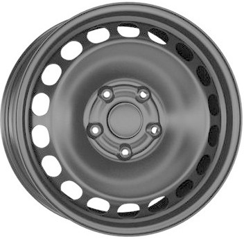 Alcar 9001 (7.5x17)