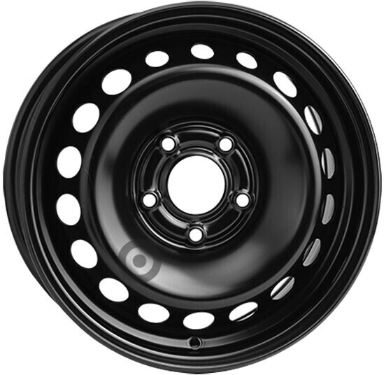 Alcar 9036 (7x17)