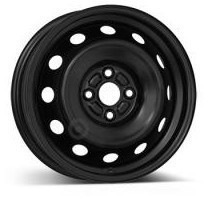 Alcar 4045 (5x15)