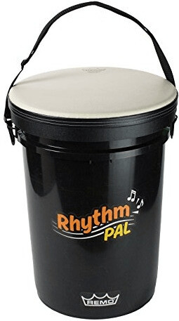 REMO RP061370