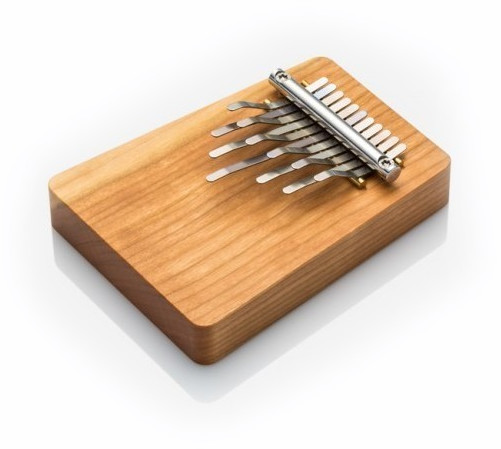 Hokema Kalimba B11 Melody
