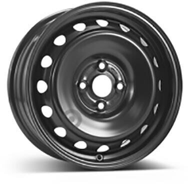 Alcar 5015 (6x15)