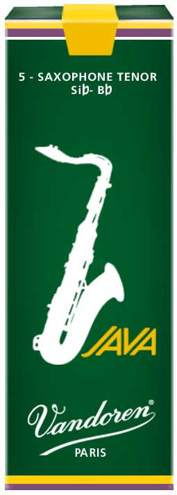 Vandoren SR273
