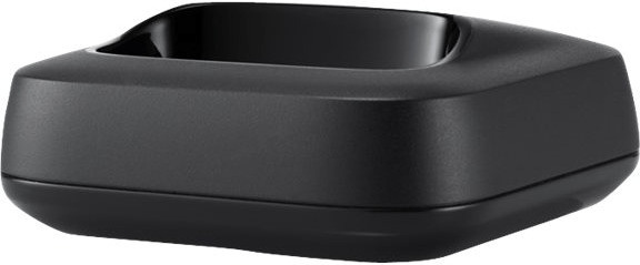 Unify OpenStage M3 Ladeschale
