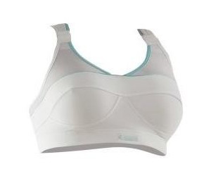 Thuasne top strap x back deals