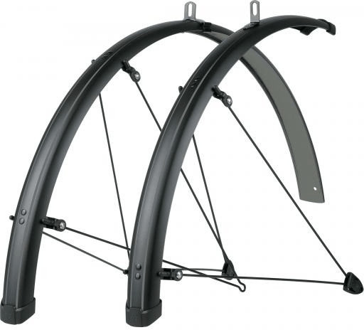 SKS Stingray ( 28, 45mm, grey)