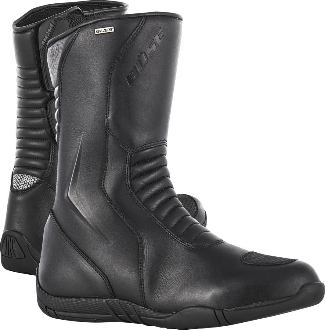 Büse Bottes B130