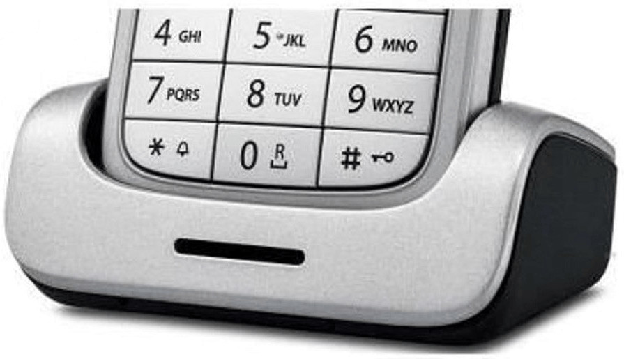 Unify OpenScape DECT Phone SL5 Ladeschale