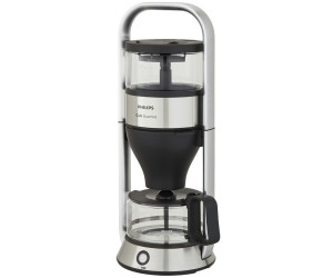 Philips Cafe Gourmet Hd 5413 00 Ab 108 90 Juli 2020 Preise
