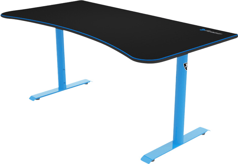 Arozzi Arena bleu