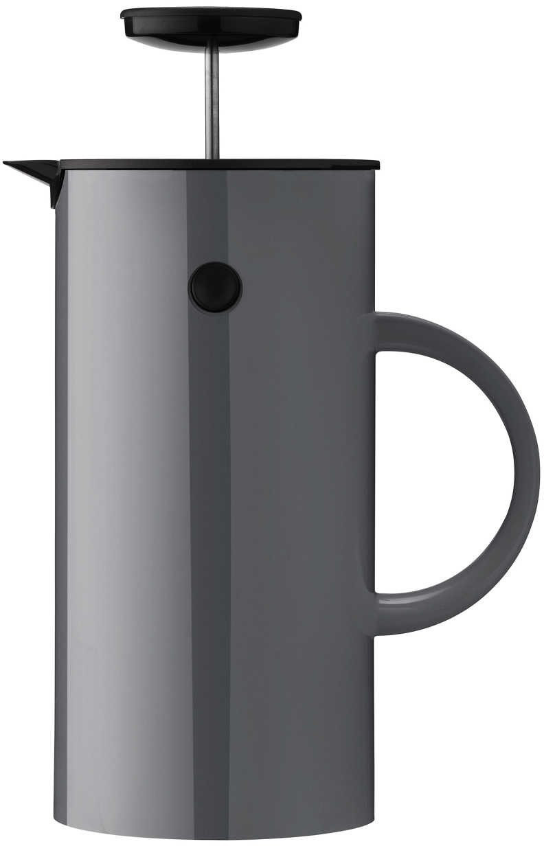 Stelton 816