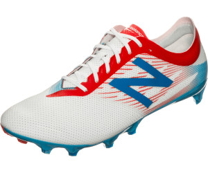 new balance furon weiß