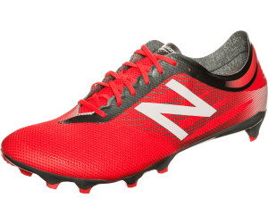 new balance furon fg new balance furon fg