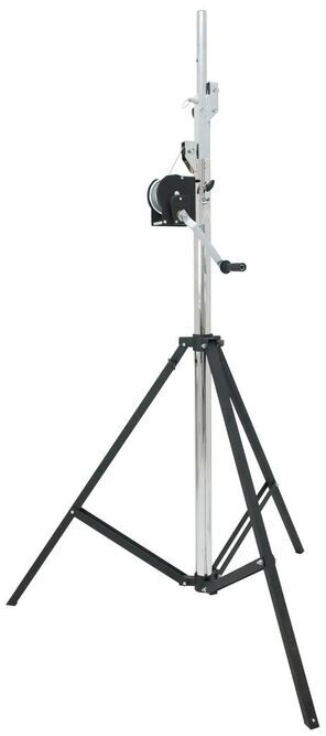 Eurolite STT-400/85