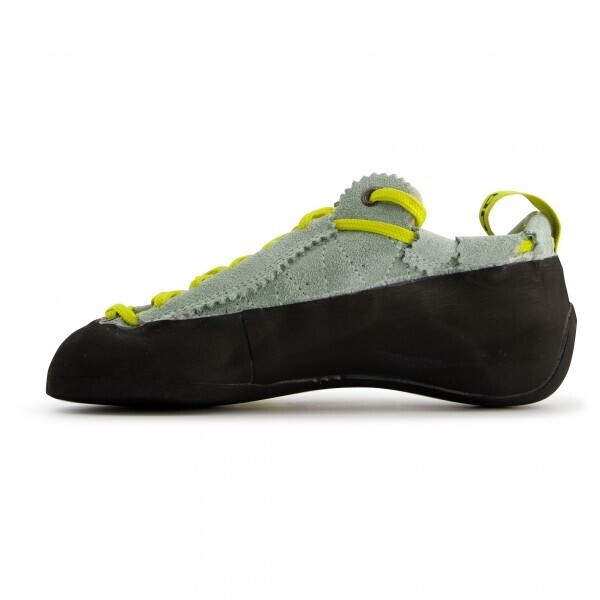 La Sportiva Mythos Eco a 107 96 oggi Migliori prezzi e offerte su idealo