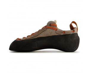 Buy La Sportiva Mythos Eco from 85.99 Today Best Deals on