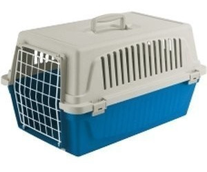 Ferplast 2025 cat carrier