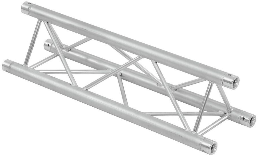 Stiers Alutruss TRILOCK 6082-290
