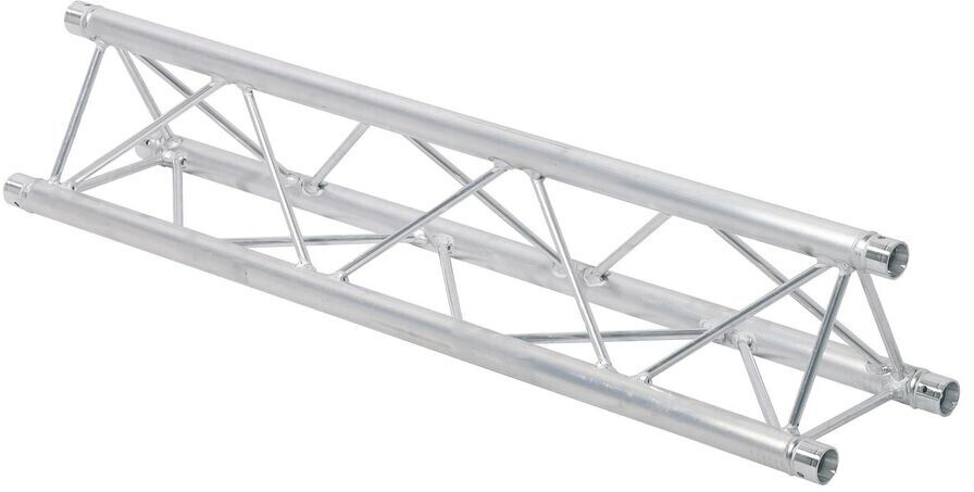 Stiers Alutruss DECOLOCK DQ3-500