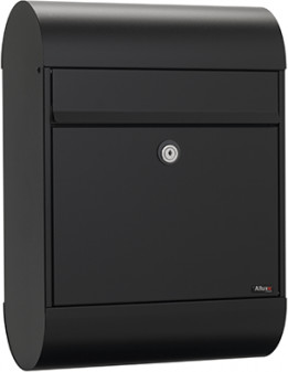 Allux F47464