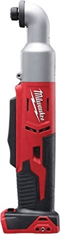 Milwaukee Electric Tool M18 BRAID-0