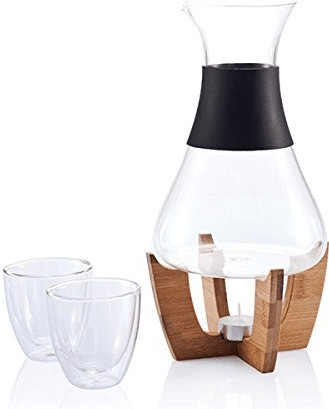 XD Design P263.211