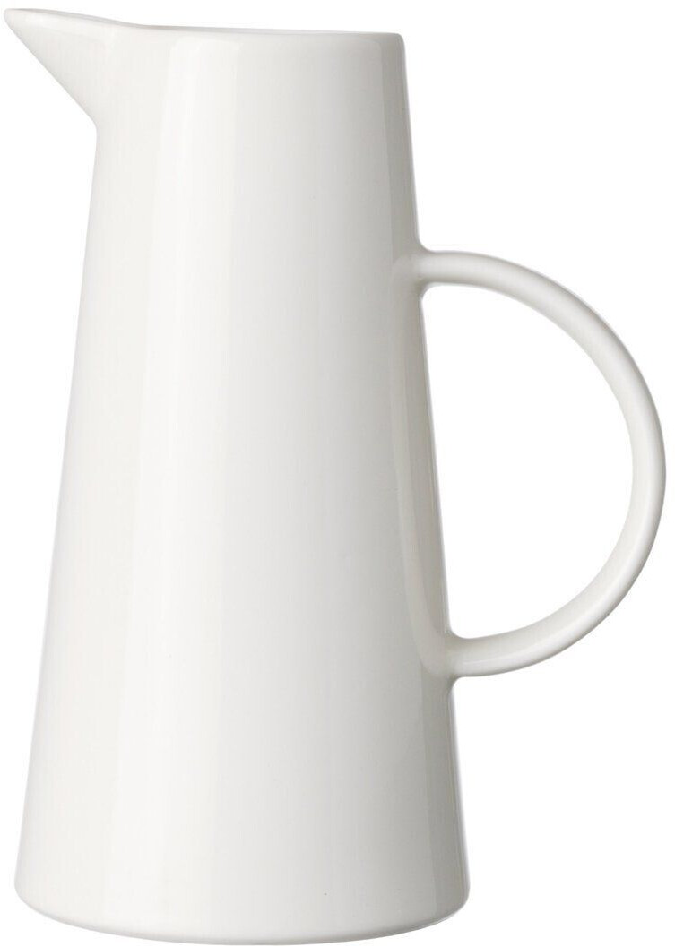 iittala 1005766