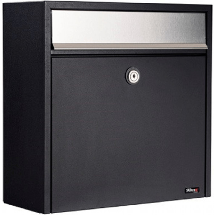 Allux F50085