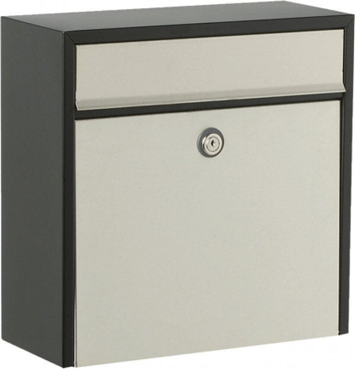Allux 250