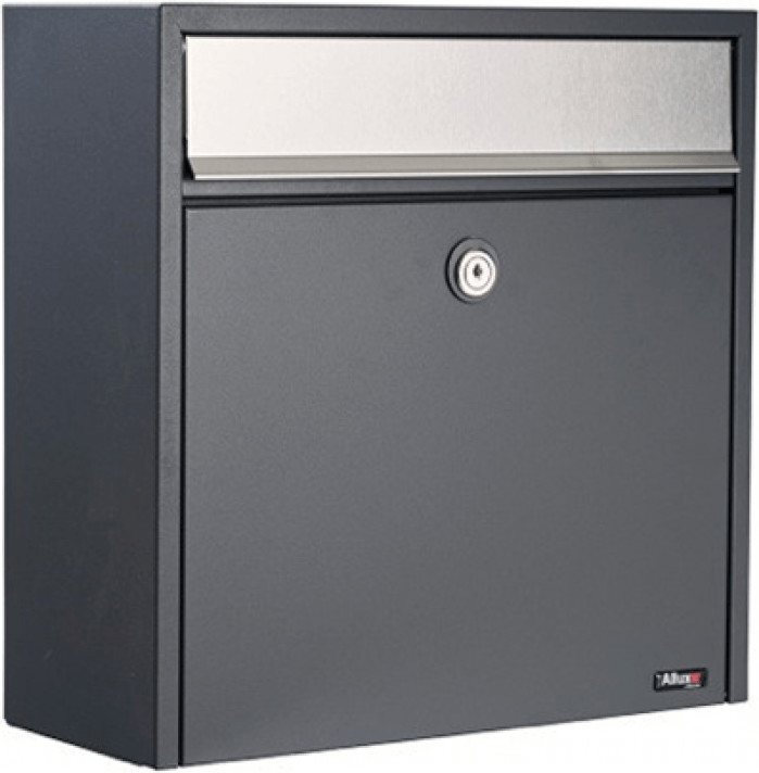 Allux F50083