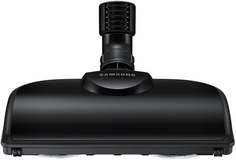 Samsung VCA-WB601