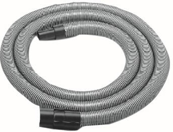 Eibenstock 35302000