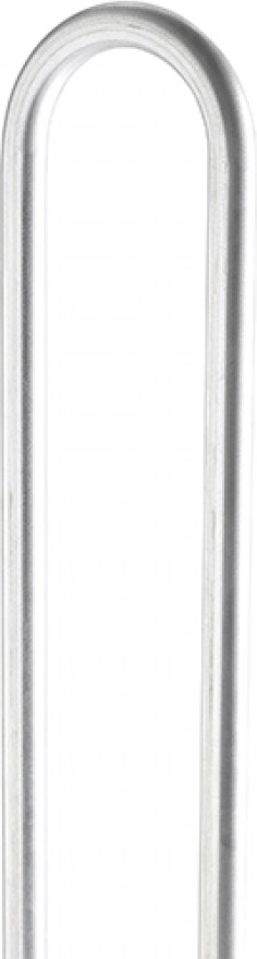 Allux F59010