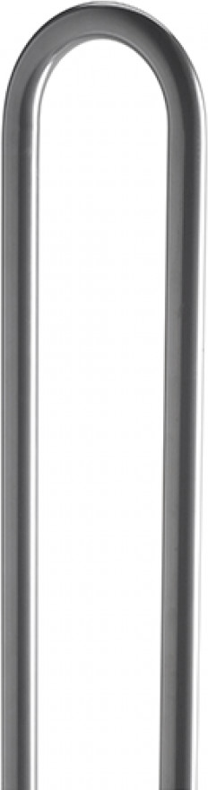 Allux 1007