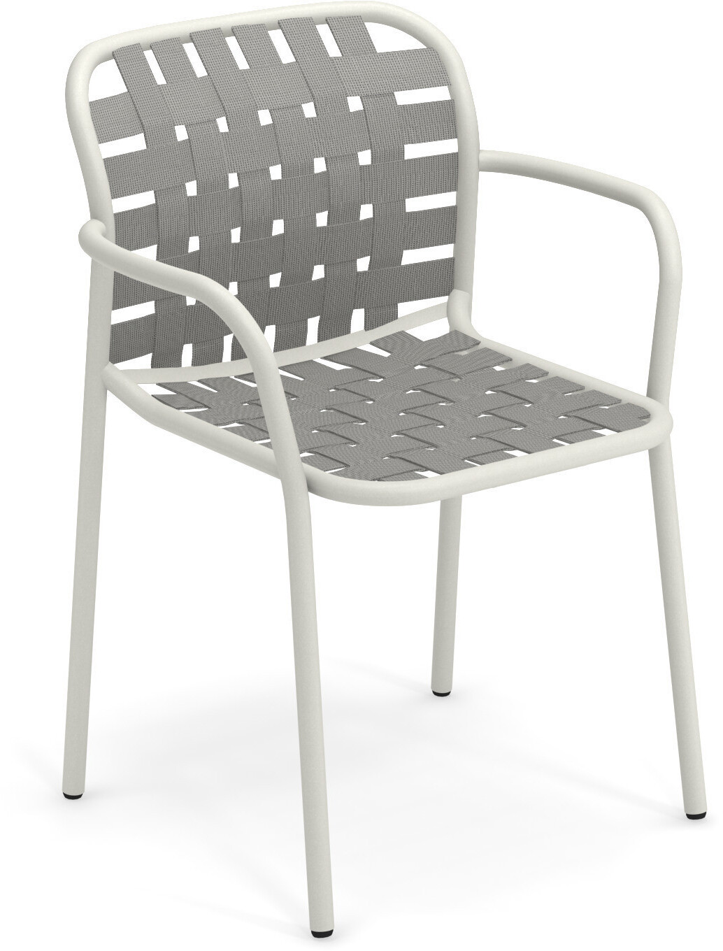 Emu Fauteuil de jardin Yard