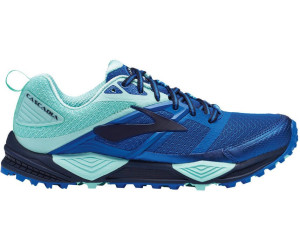brooks cascadia prezzo