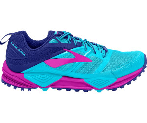 brooks cascadia damen