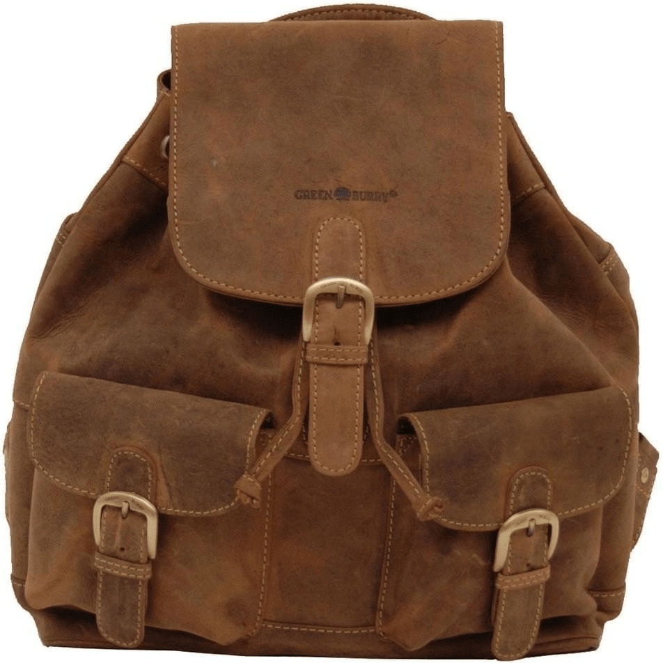 Greenburry Vintage M (1711M-25)