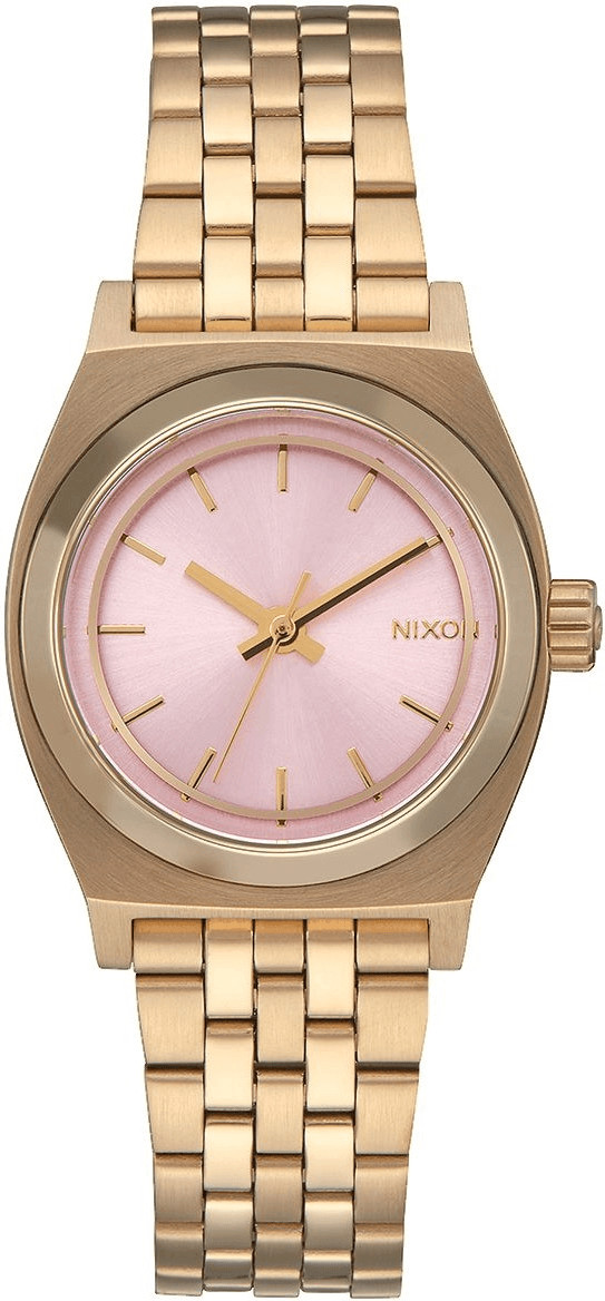 Nixon Small Time Teller (A399-2360)