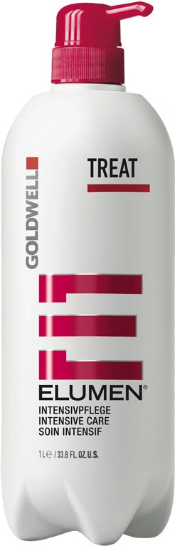 Goldwell Elumen Treatment