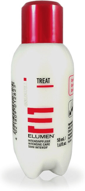 Goldwell Elumen Treatment (50ml)