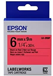 Epson LK-2RBP