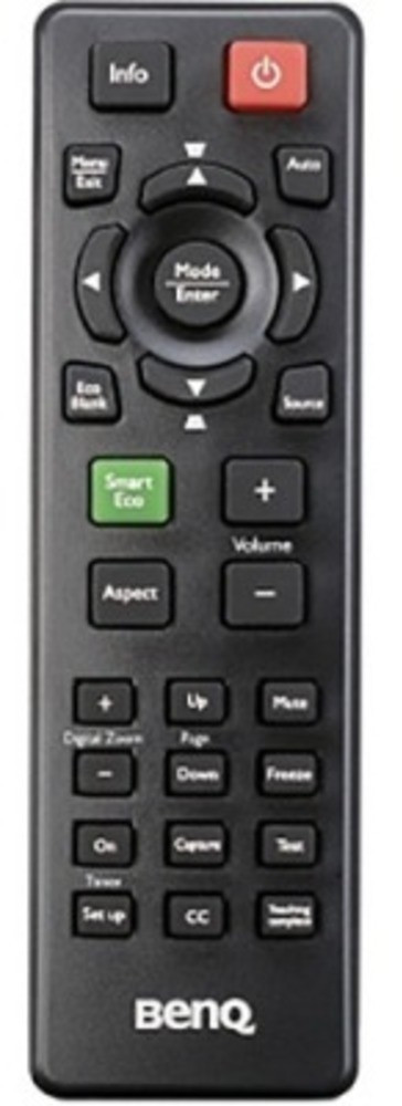 BenQ 5J.J9V06.001