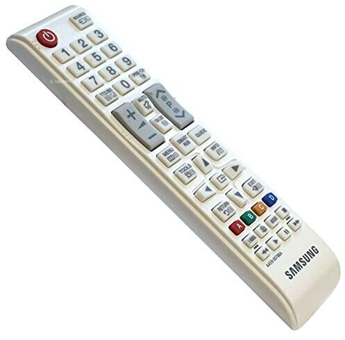 Samsung AA59-00788A